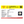 Load image into Gallery viewer, Pearl - 8.6 Carat
