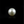 Load image into Gallery viewer, Pearl (Moti) - 16.75 Carat - Pramogh
