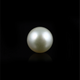 Pearl (Moti) - 16.75 Carat - Pramogh