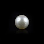 Pearl - 16.75 Carat