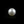 Load image into Gallery viewer, Pearl - 16.75 Carat
