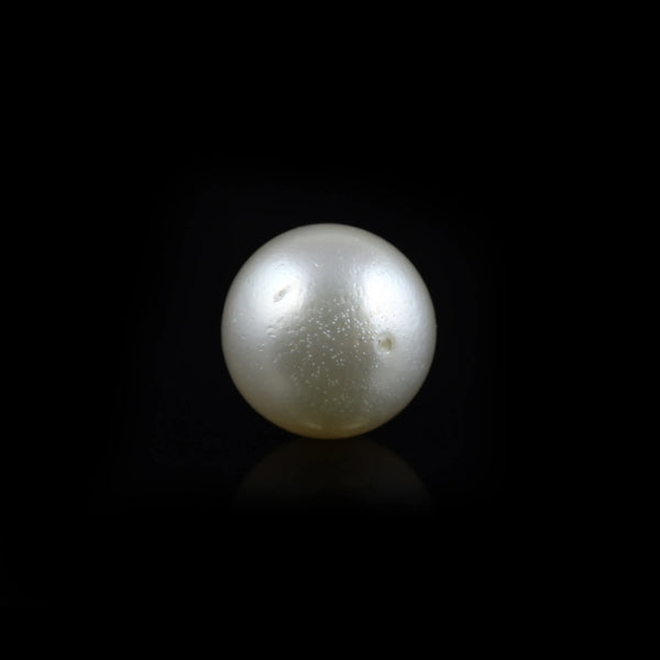 Pearl - 16.75 Carat