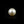 Load image into Gallery viewer, Pearl (Moti) - 12.6 Carat - Pramogh
