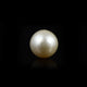 Pearl (Moti) - 12.6 Carat - Pramogh
