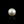 Load image into Gallery viewer, Pearl - 12.6 Carat
