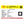 Load image into Gallery viewer, Pearl - 12.6 Carat
