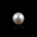 Pearl (Moti) - 11.75 Carat - Pramogh