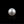 Load image into Gallery viewer, Pearl (Moti) - 11.75 Carat - Pramogh
