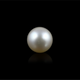 Pearl (Moti) - 11.75 Carat - Pramogh