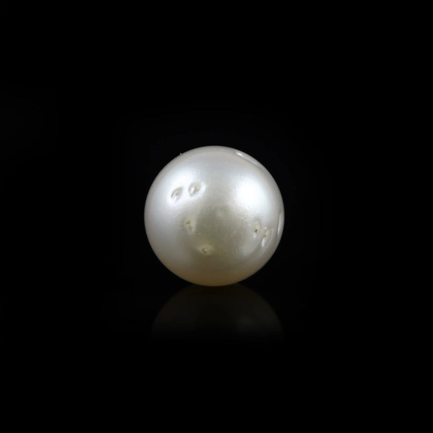 Pearl - 11.75 Carat