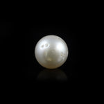 Pearl - 11.75 Carat