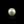 Load image into Gallery viewer, Pearl - 11.75 Carat
