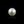 Load image into Gallery viewer, Pearl (Moti) - 11.55 Carat - Pramogh

