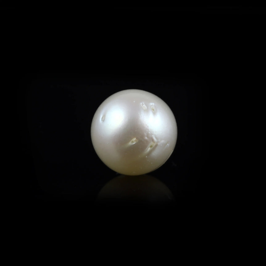 Pearl - 11.55 Carat