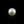 Load image into Gallery viewer, Pearl - 11.55 Carat
