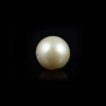 Pearl (Moti) - 17 Carat - Pramogh