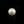 Load image into Gallery viewer, Pearl (Moti) - 17 Carat - Pramogh
