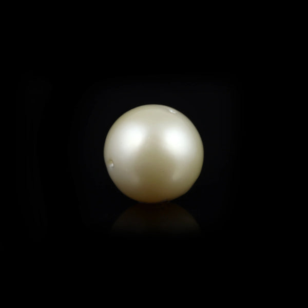 Pearl (Moti) - 17 Carat - Pramogh