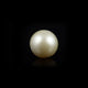Pearl (Moti) - 17 Carat - Pramogh