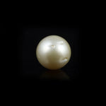 Pearl - 17 Carat