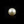Load image into Gallery viewer, Pearl - 17 Carat

