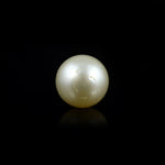 Pearl (Moti) - 9.15 Carat - Pramogh