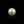 Load image into Gallery viewer, Pearl (Moti) - 9.15 Carat - Pramogh
