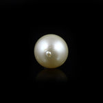 Pearl - 9.15 Carat