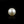Load image into Gallery viewer, Pearl - 9.15 Carat
