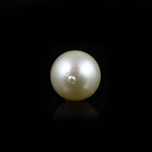 Pearl - 9.15 Carat