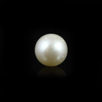 Pearl (Moti) - 11.85 Carat - Pramogh