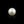 Load image into Gallery viewer, Pearl (Moti) - 11.85 Carat - Pramogh
