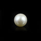 Pearl (Moti) - 11.85 Carat - Pramogh