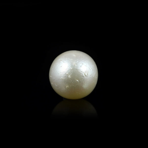 Pearl - 11.85 Carat