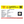 Load image into Gallery viewer, Pearl - 11.85 Carat
