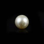 Pearl (Moti) - 16.35 Carat - Pramogh