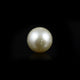 Pearl (Moti) - 16.35 Carat - Pramogh