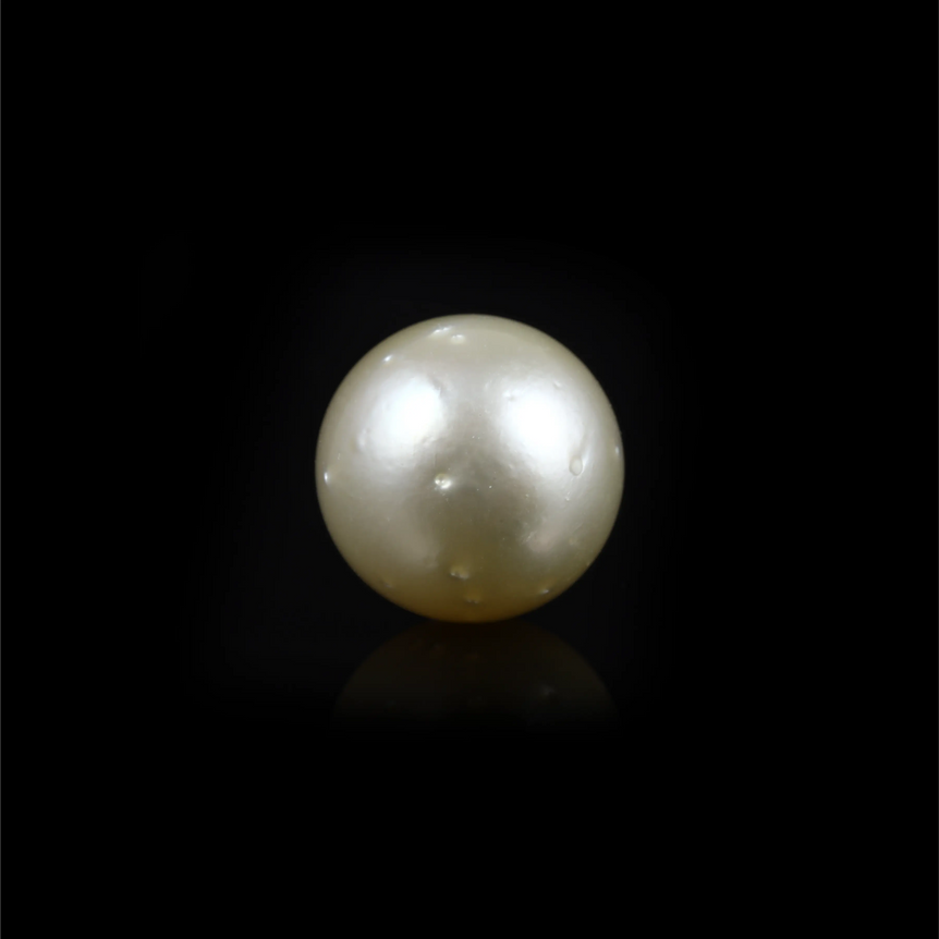 Pearl - 16.35 Carat