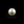 Load image into Gallery viewer, Pearl - 16.35 Carat
