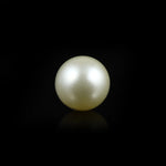 Pearl (Moti) - 7 Carat - Pramogh