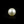 Load image into Gallery viewer, Pearl (Moti) - 7 Carat - Pramogh
