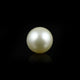 Pearl (Moti) - 7 Carat - Pramogh