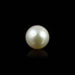 Pearl (Moti) - 15.9 Carat - Pramogh