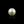 Load image into Gallery viewer, Pearl (Moti) - 15.9 Carat - Pramogh

