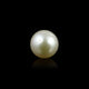Pearl (Moti) - 15.9 Carat - Pramogh