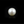 Load image into Gallery viewer, Pearl (Moti) - 12.85 Carat - Pramogh
