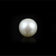 Pearl (Moti) - 12.85 Carat - Pramogh