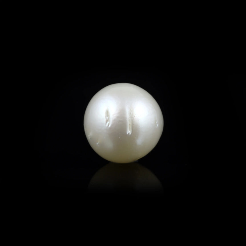 Pearl - 12.85 Carat