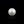 Load image into Gallery viewer, Pearl - 12.85 Carat
