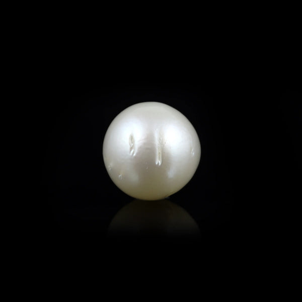 Pearl - 12.85 Carat